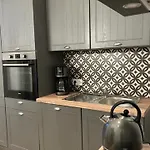 דירה Deli *