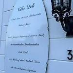 Deli