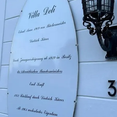 Deli